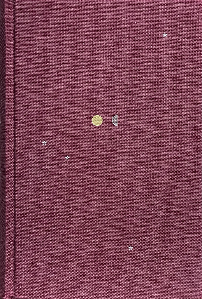 Обложка книги " Moralia Том 4."